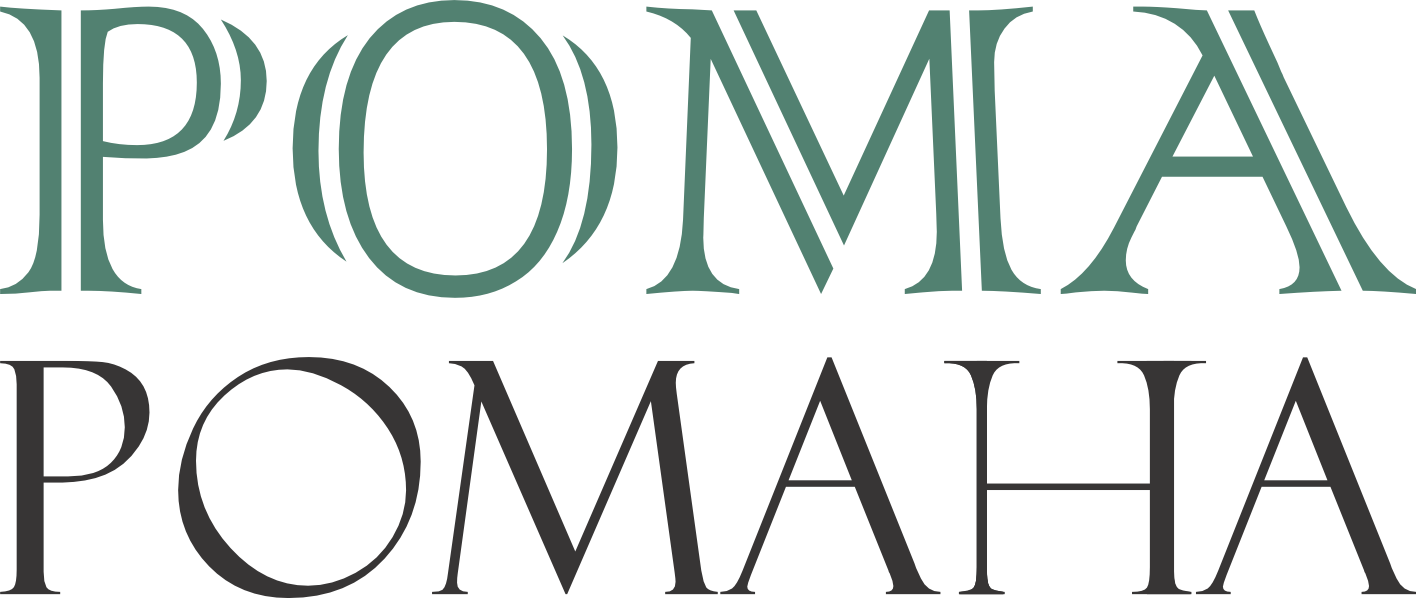 Roma Romana